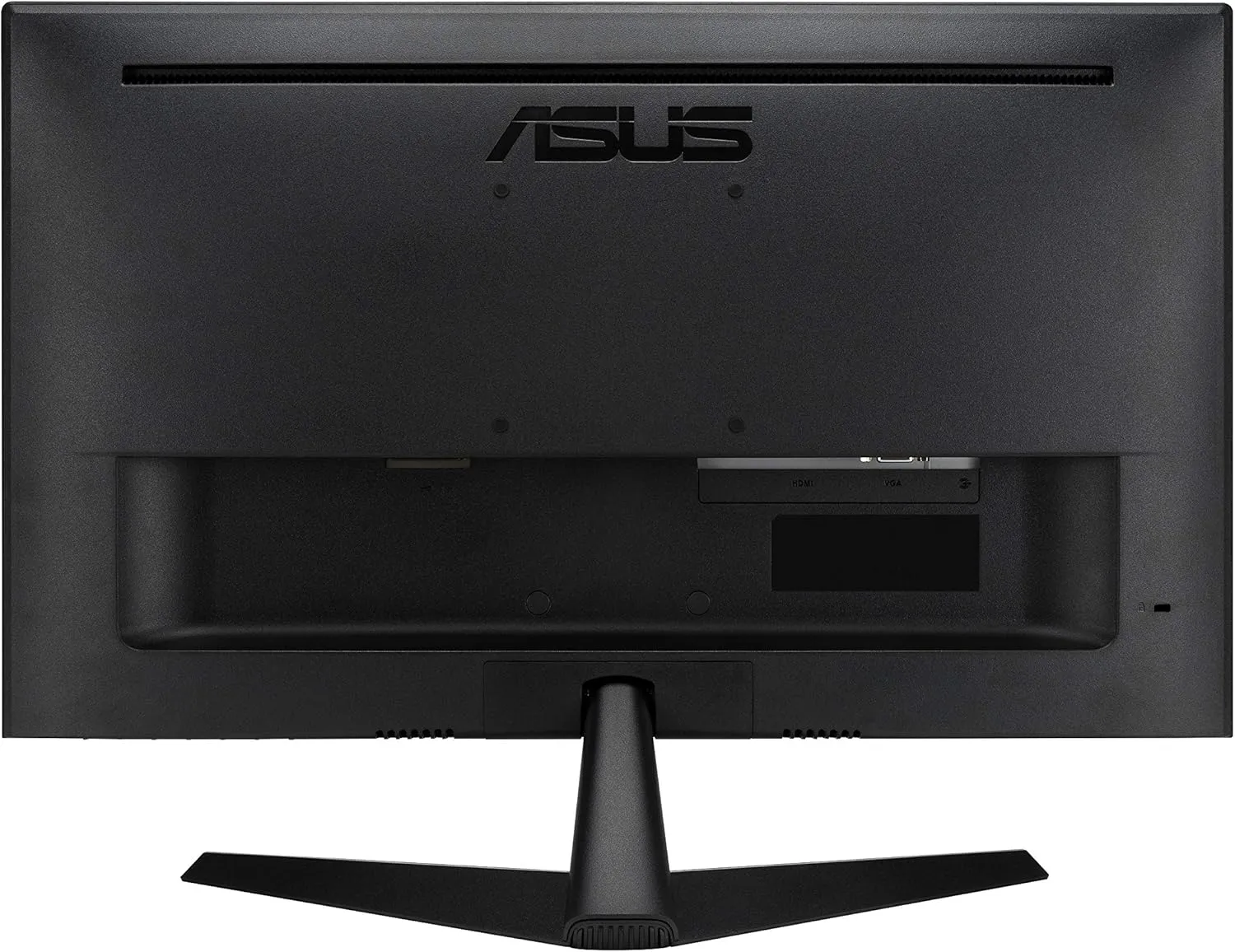 [最新產品] ASUS 23.8" VY249HGR 120Hz FHD IPS (16:9) 電競顯示器
