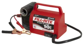 12V Port DC Pump