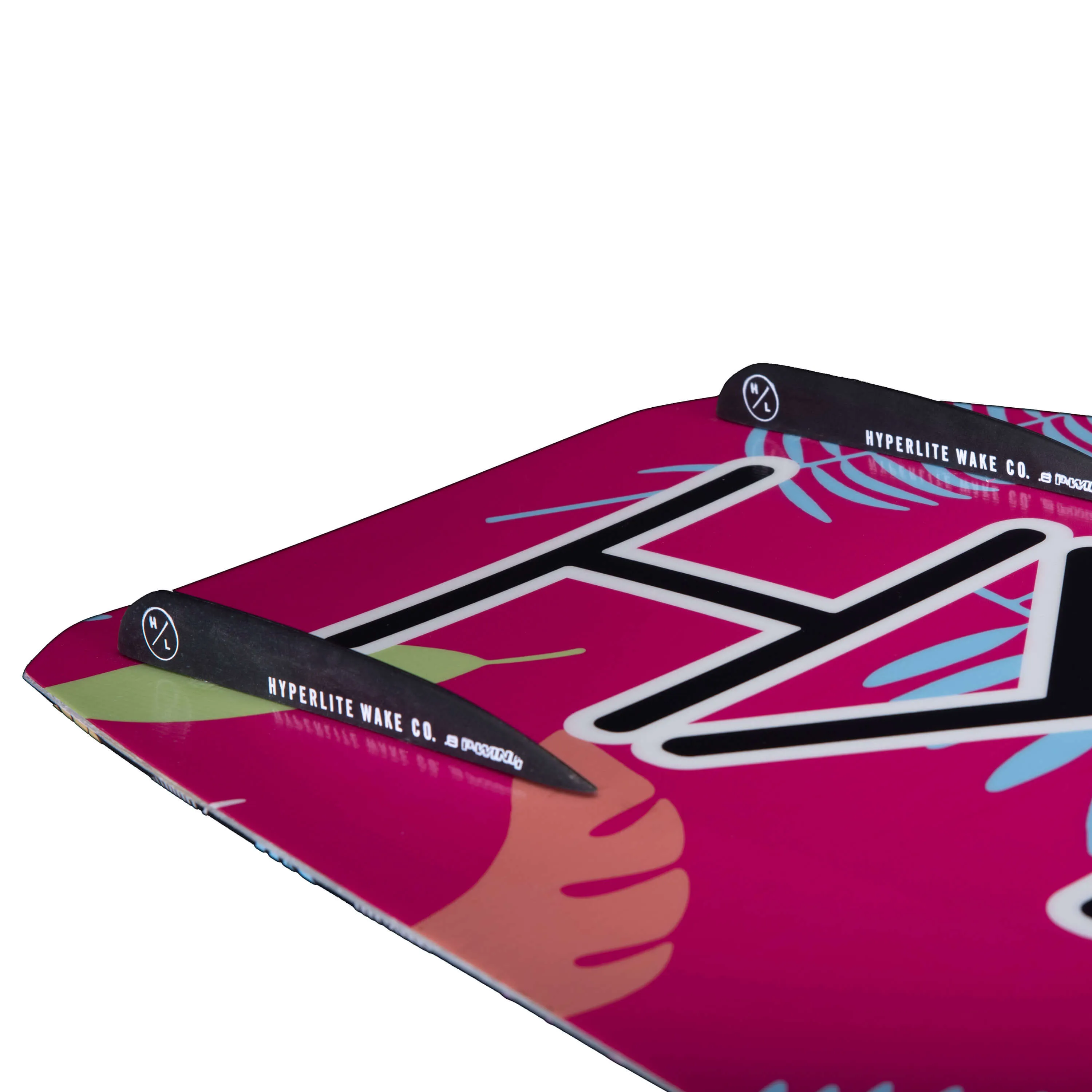 2021 Hyperlite Murray Junior Girl's Wakeboard