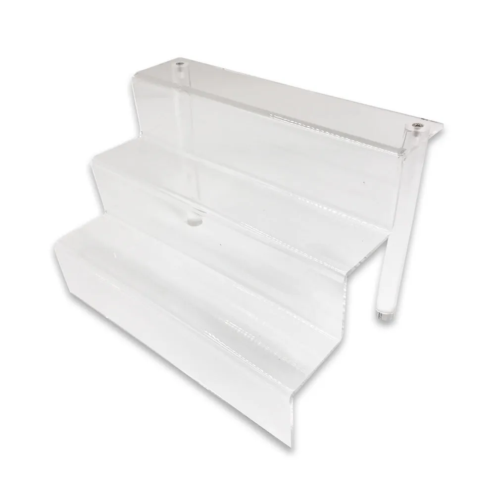 3 Tier 9" Wide Riser