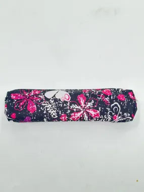 4860-022 SBC Pencase 3*3