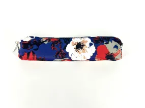 4860-024 SBC Pencase 3*3