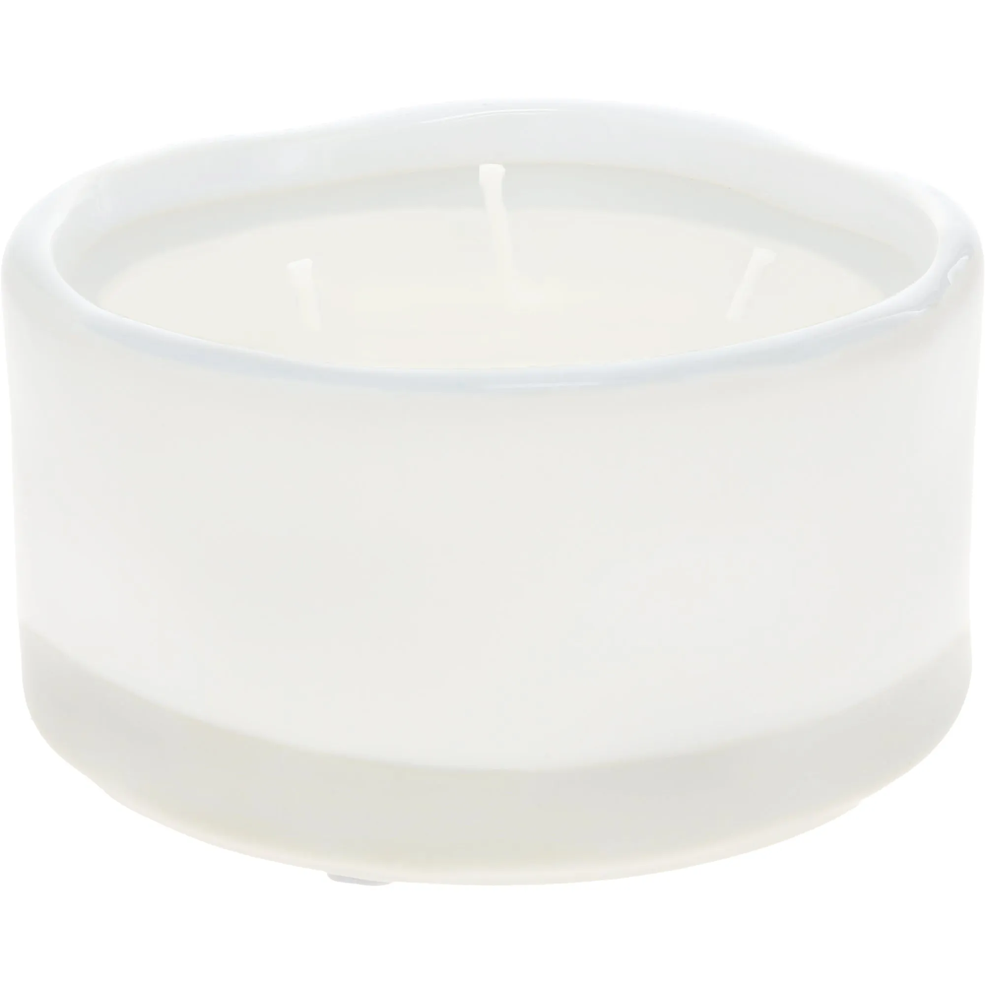 50 Years 8 oz - 100% Soy Wax Reveal Candle Scent: Tranquility