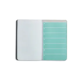 Action Cahier (2-Pack) - International