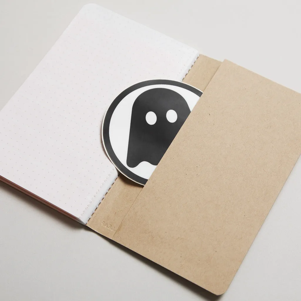 Action Cahier (2-Pack) - International