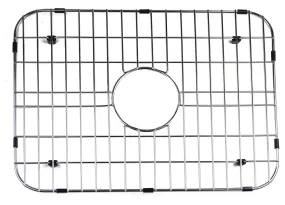 ALFI GR2418 Solid Stainless Steel Kitchen Sink Grid