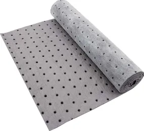 Allstar Performance Absorbent Mats ALL12031