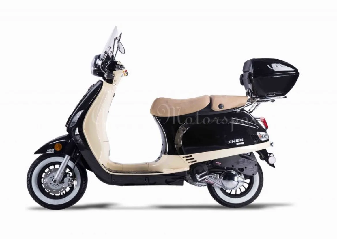 Amigo Avenza, 150 SE with LED HEAD LIGHT, USB Port, Wind Shield, 98% assembled. CA Legal.(Special price for 2022 model)