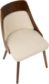 Annabelle Chair