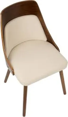 Annabelle Chair