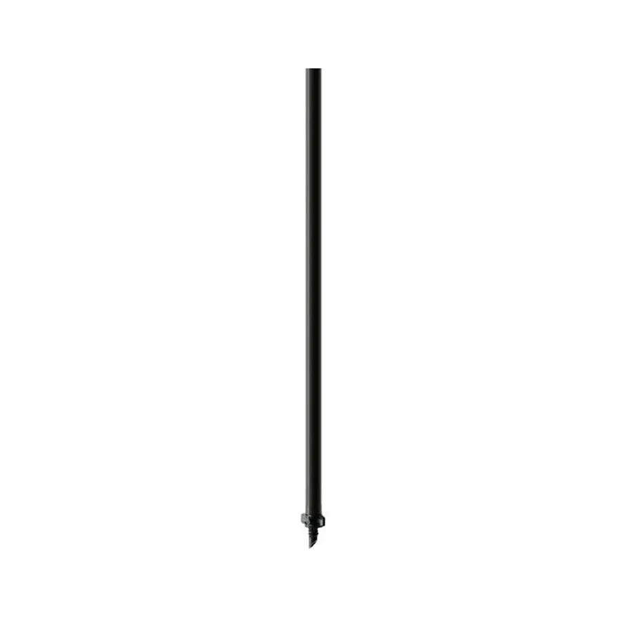 Antelco 4mm Rigid Micro Risers with Adaptor