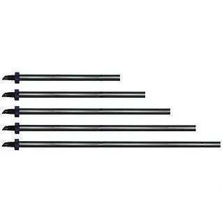 Antelco 4mm Rigid Micro Risers with Adaptor