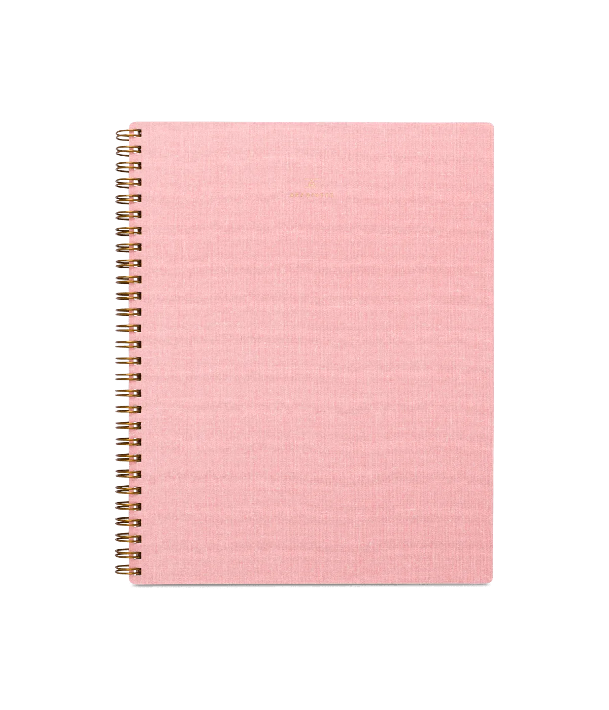 Appointed The Notebook