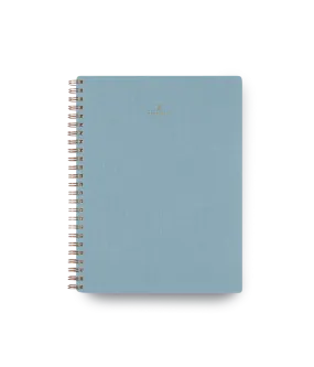 Appointed Workbook