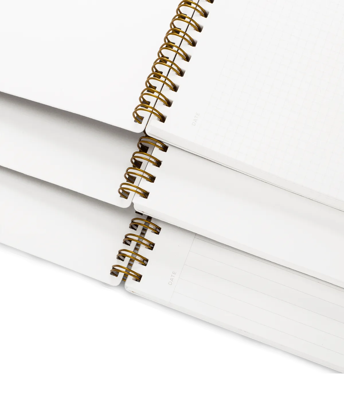 Appointed Workbook