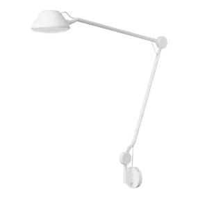 AQ01 Wall Lamp