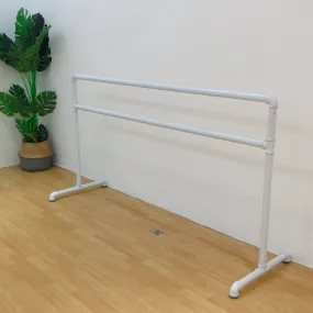 AS-IS 2nd Hand Barre Pro