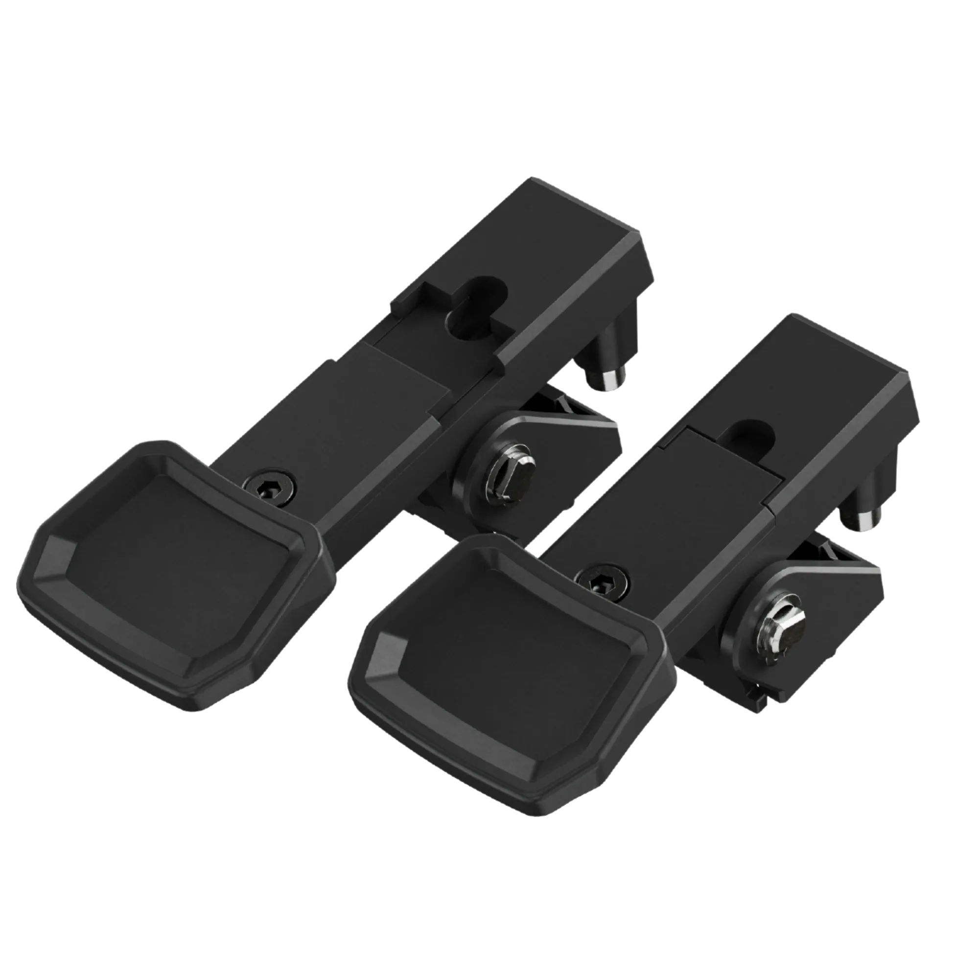 Asetek SimSports Wheel Rim Clutch Paddles