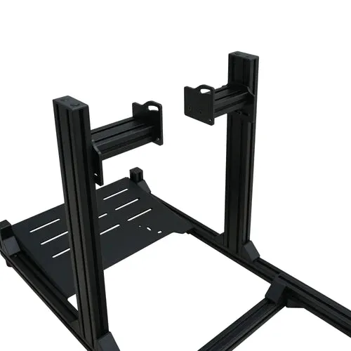 ASR 1 Sim Racing Cockpit