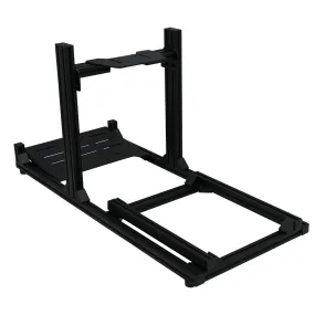 ASR 1 Sim Racing Cockpit