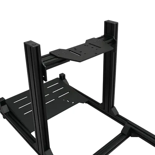 ASR 1 Sim Racing Cockpit