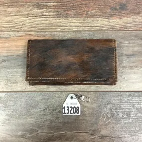 Bandit Wallet  - #13208