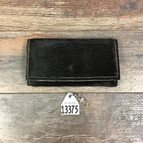 Bandit Wallet  - #13375