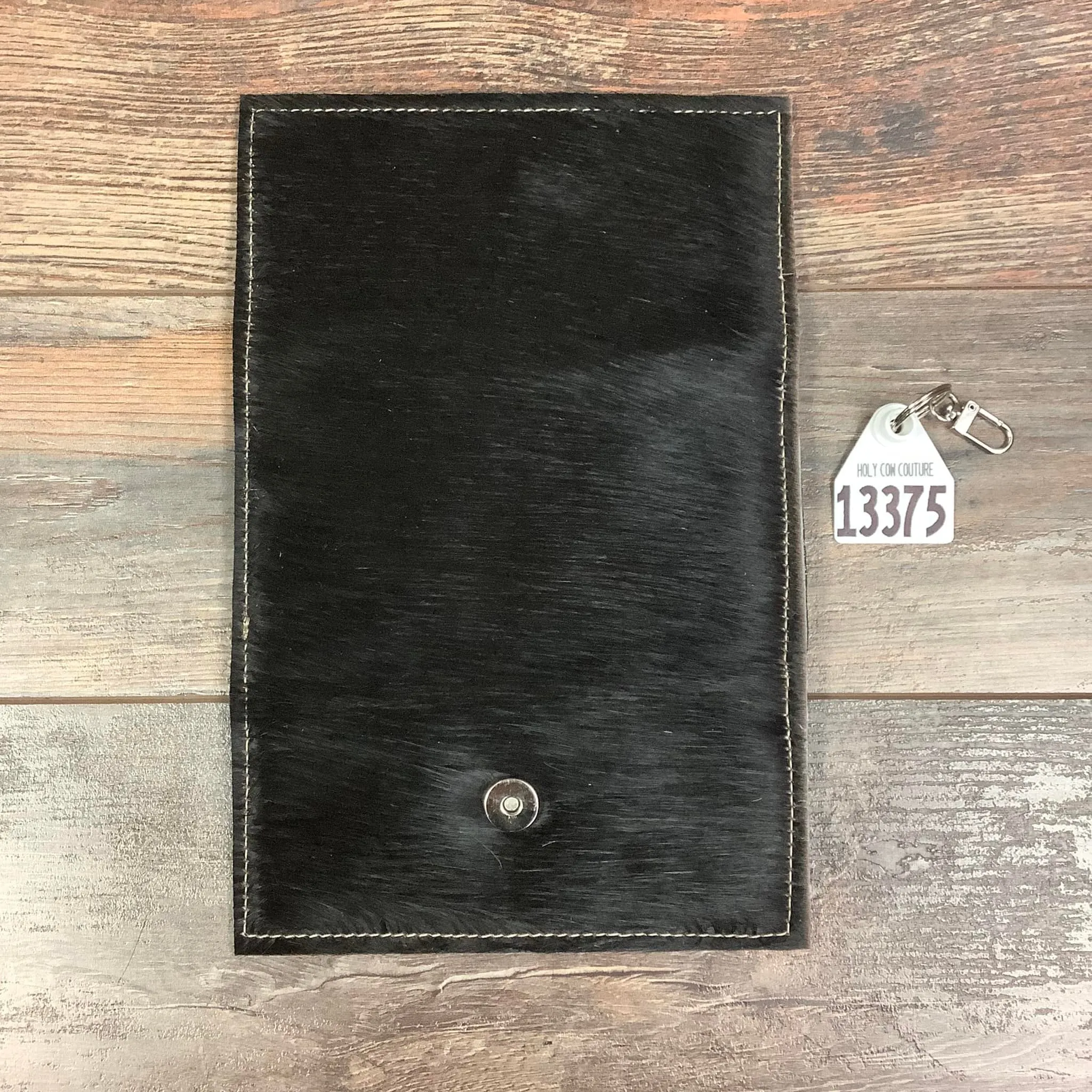 Bandit Wallet  - #13375