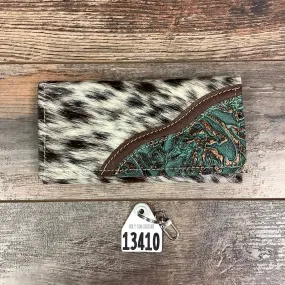 Bandit Wallet  - #13410
