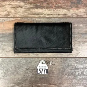 Bandit Wallet  - #15778