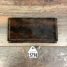 Bandit Wallet  - #15794