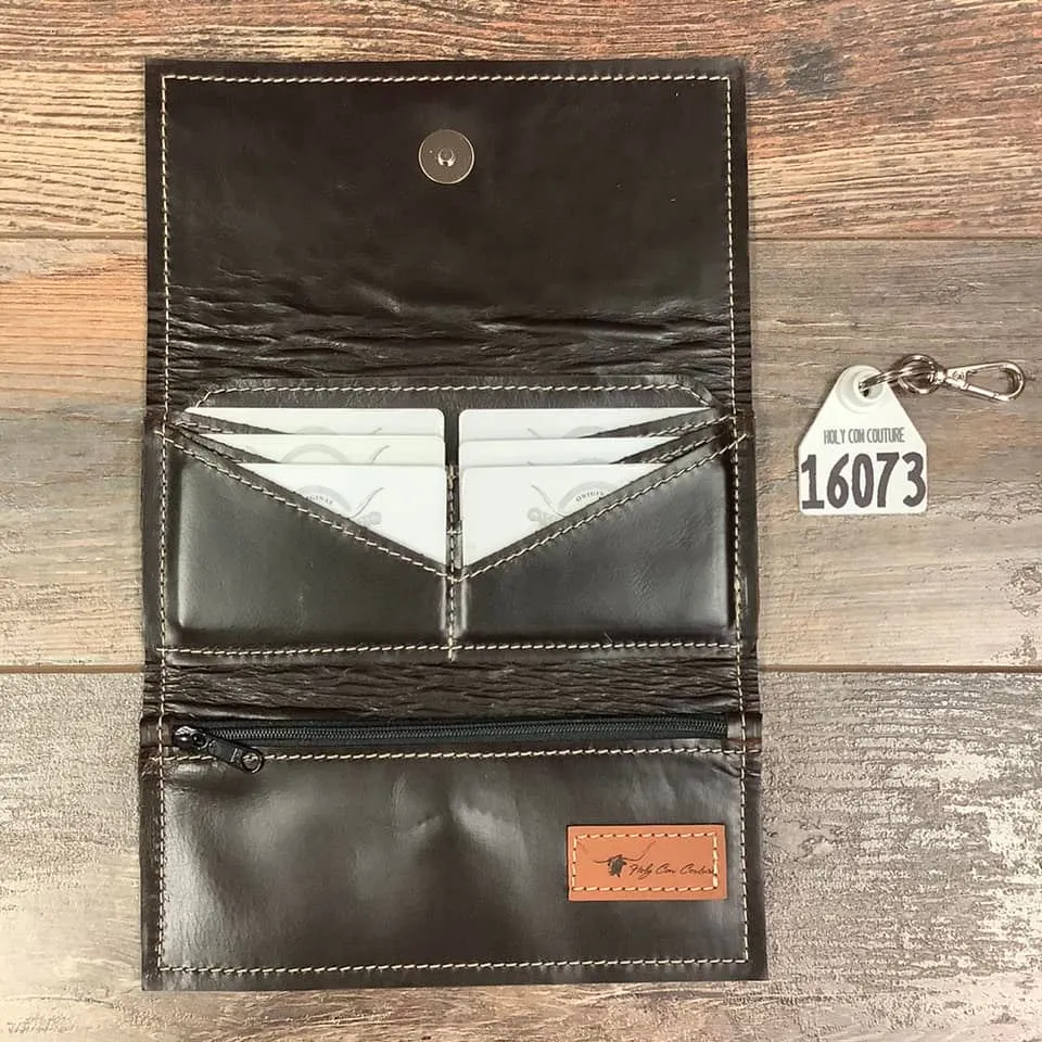 Bandit Wallet  - #16073