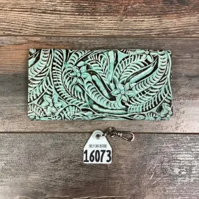 Bandit Wallet  - #16073