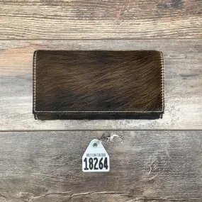 Bandit Wallet  - #18264