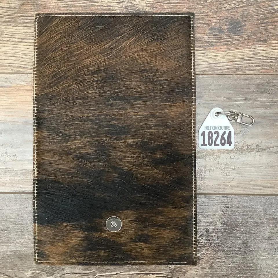 Bandit Wallet  - #18264