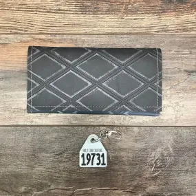Bandit Wallet  - #19731