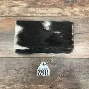 Bandit Wallet  - #22911