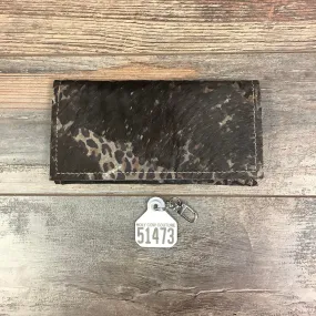 Bandit Wallet  - #51473