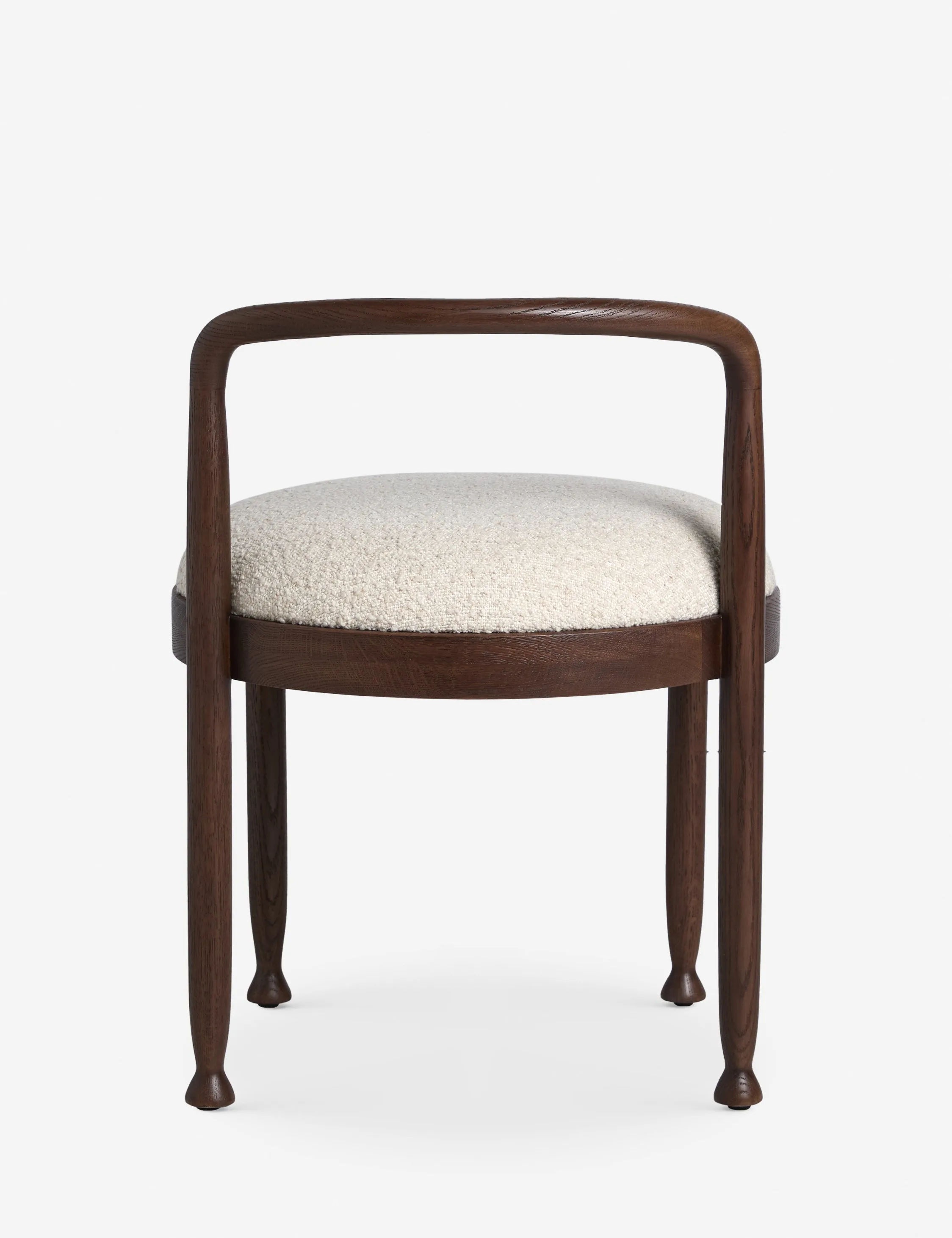 Bassey Accent Chair