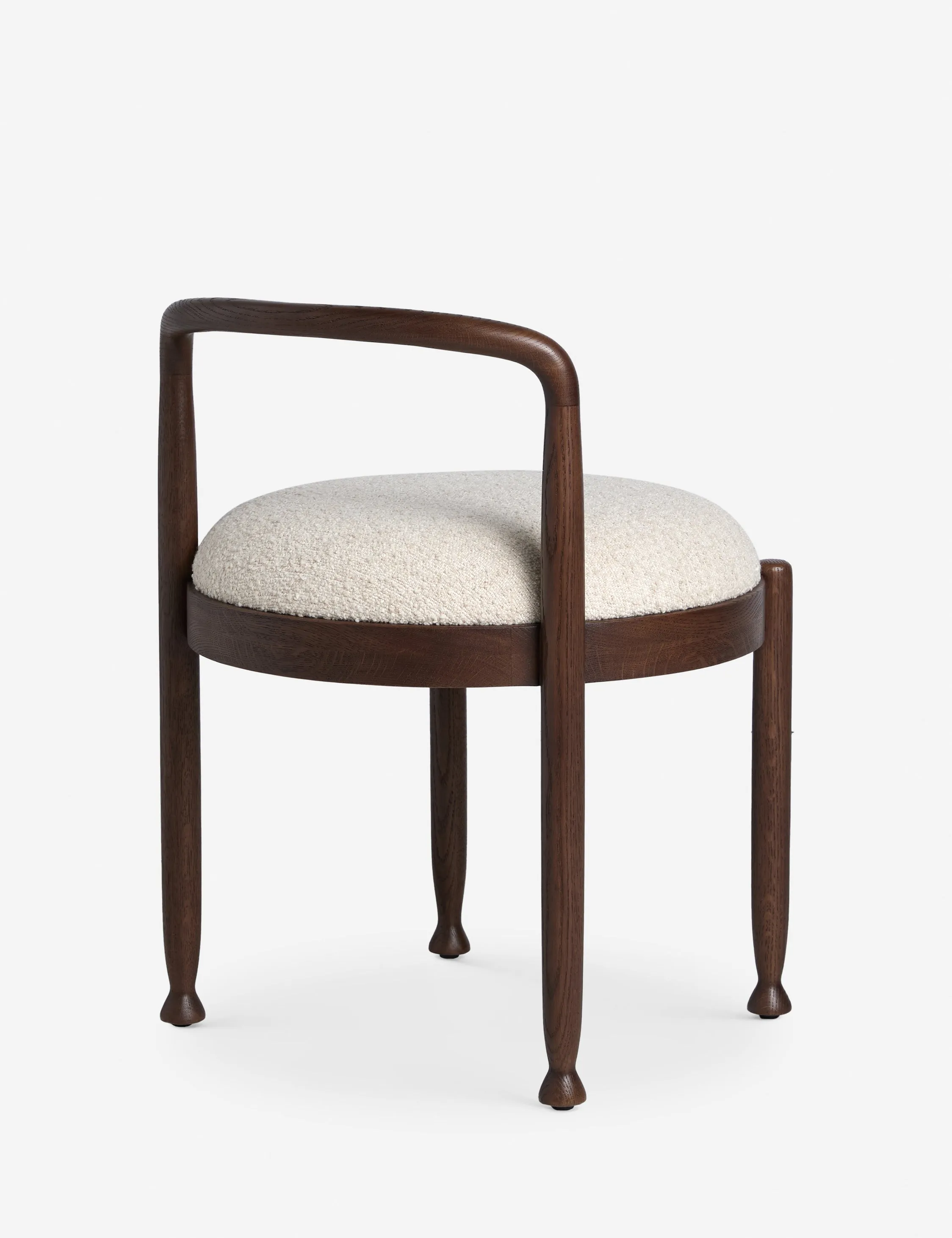 Bassey Accent Chair
