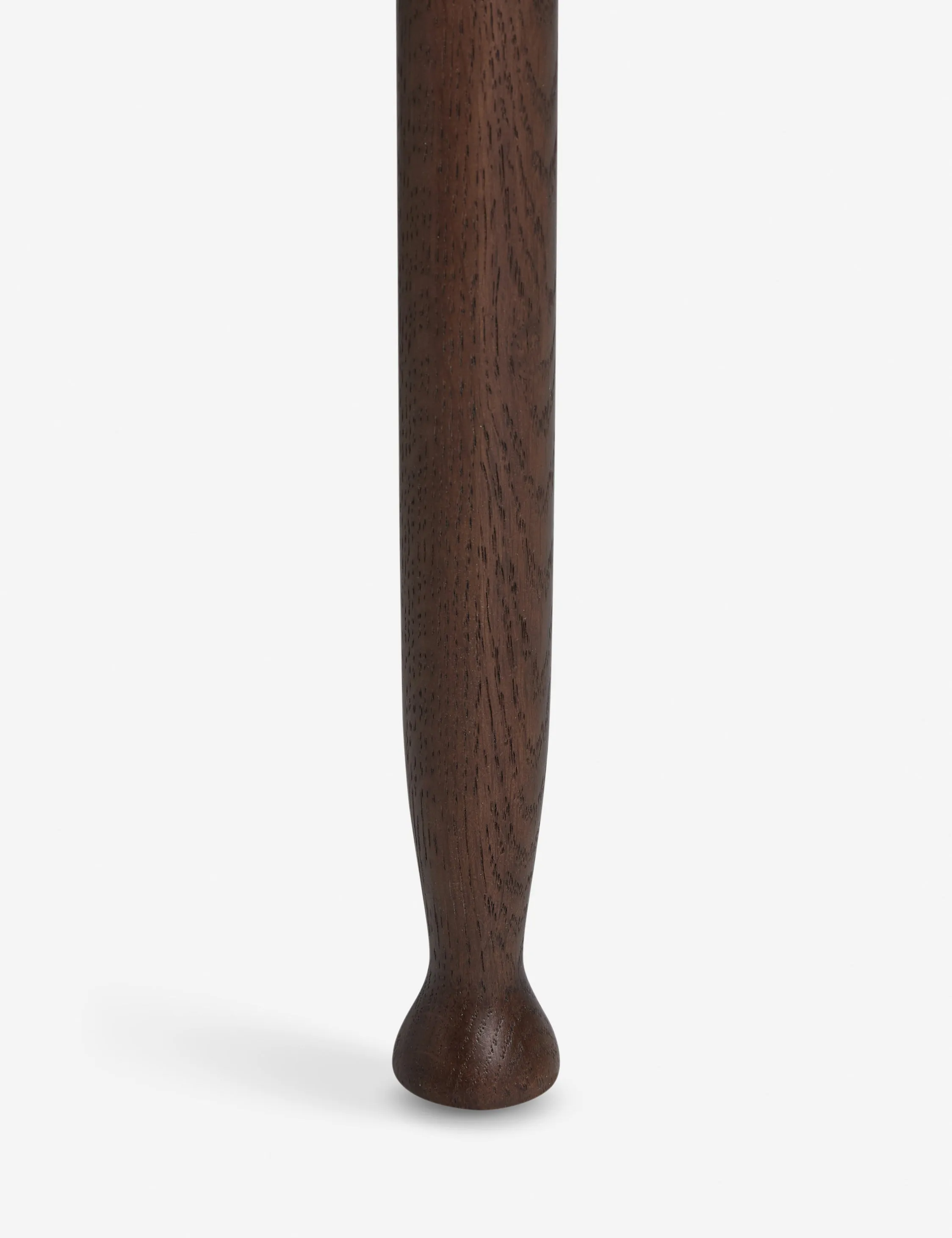 Bassey Accent Chair