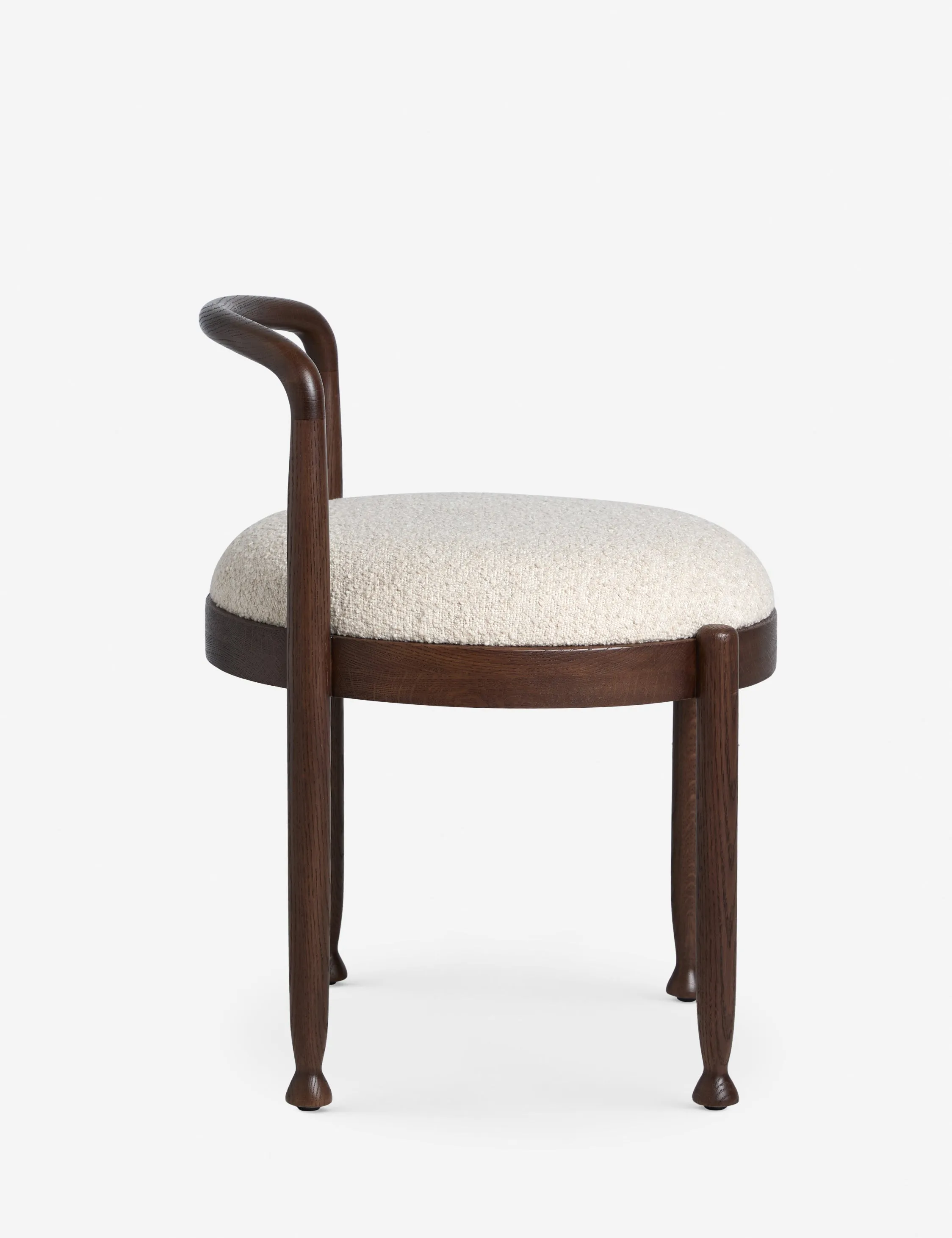 Bassey Accent Chair