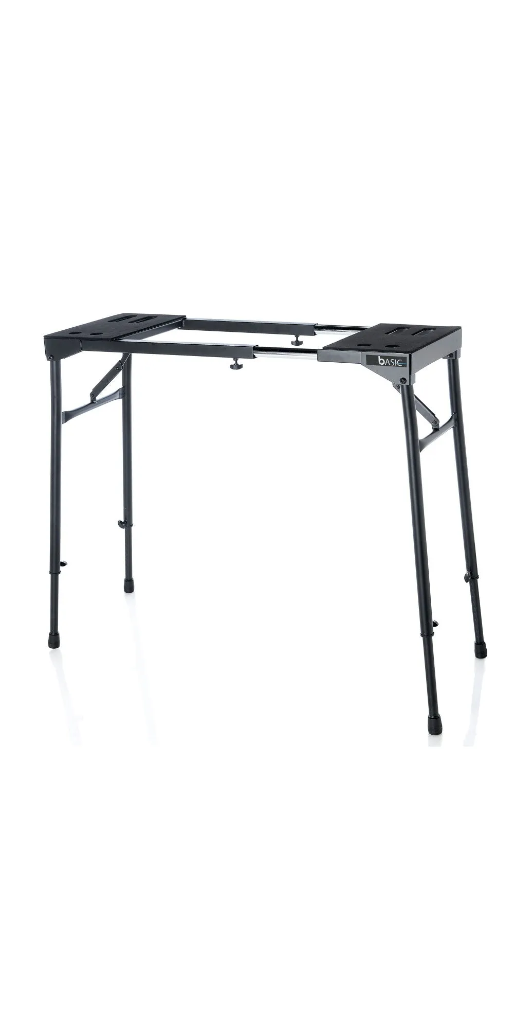 Bespeco BAS50SN