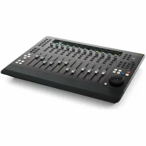 Blackmagic Fairlight Desktop Console