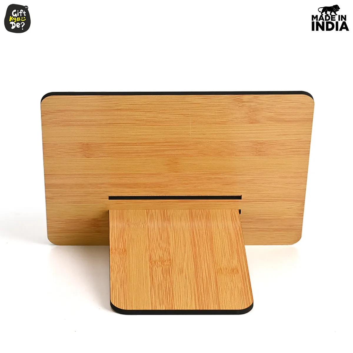 Book Reading Stand | Book Accessories | Book Stand For All Book Size