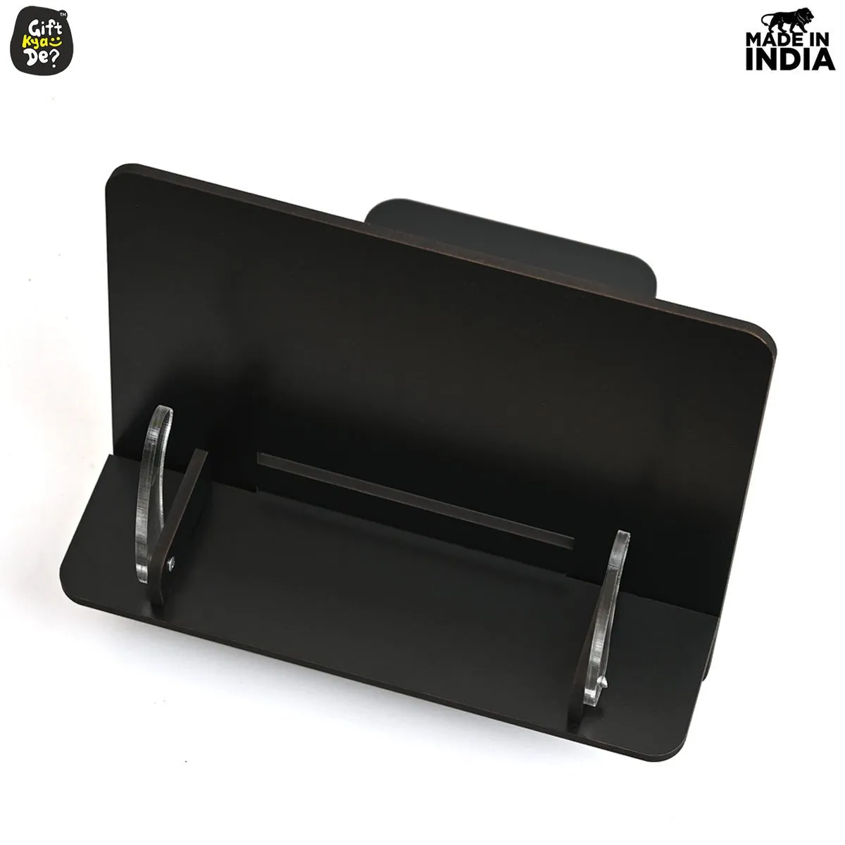 Book Reading Stand | Book Accessories | Book Stand For All Book Size