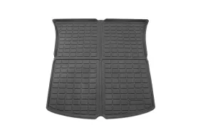 Boot Mat For Model Y