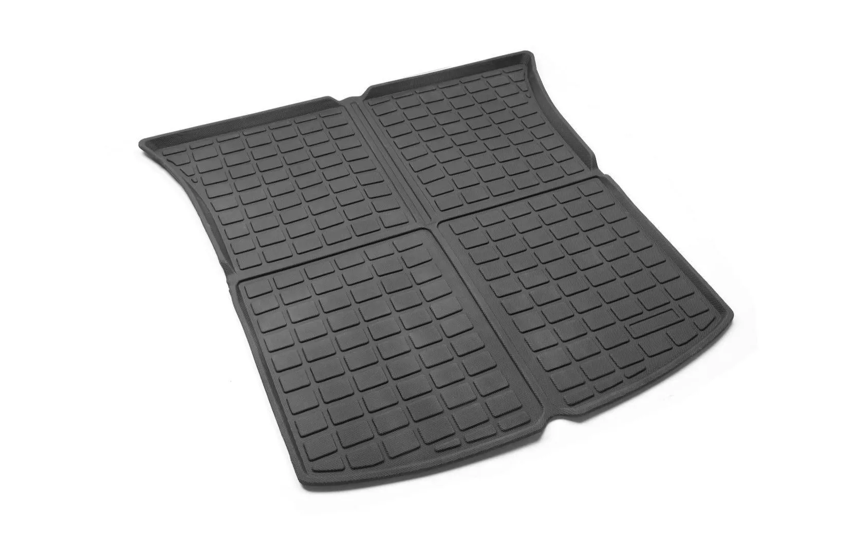 Boot Mat For Model Y