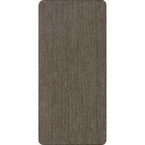 Braid Woven Comfort Mat