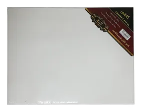 Canvas Board 30 x 40cm